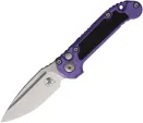 Microtech Auto LUDT Marfione Select - MCT113510MS10