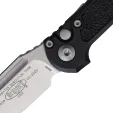 Microtech Auto LUDT Button Lock GenIII MCT113510