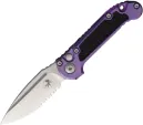 Microtech Auto LUDT Marfione Select - MCT113511MS10