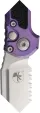 Microtech Auto LUDT Marfione Select MCT113511MS10