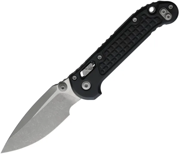 Microtech L.U.D.T. S-E Ram-Lok AP MCT1135RL10APFR Microtech L.U.D.T. S-E Ram-Lok AP MCT1135RL10APFR