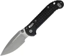 Microtech L.U.D.T. S/E Ram-Lok AP - MCT1135RL10APFR
