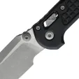 Microtech L.U.D.T. S-E Ram-Lok AP MCT1135RL10APFR Microtech L.U.D.T. S-E Ram-Lok AP MCT1135RL10APFR
