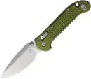 Microtech L.U.D.T. S/E Ram-Lok SW OD - MCT1135RL10FROD