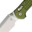 Microtech L.U.D.T. S-E Ram-Lok SW OD MCT1135RL10FROD Microtech L.U.D.T. S-E Ram-Lok SW OD MCT1135RL10FROD