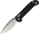 Microtech L.U.D.T. S/E Ram-Lok Frag - MCT1135RL10FR