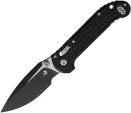 Microtech L.U.D.T. S/E Ram-Lok - MCT1135RL1FR