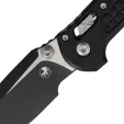 Microtech L.U.D.T. S-E Ram-Lok MCT1135RL1FR Microtech L.U.D.T. S-E Ram-Lok MCT1135RL1FR