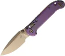 Microtech L.U.D.T. S/E Ram-Lok Marfione - MCT1135RLS13MS3