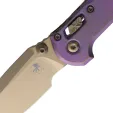 Microtech L.U.D.T. S-E Ram-Lok Marfione MCT1135RLS13MS3