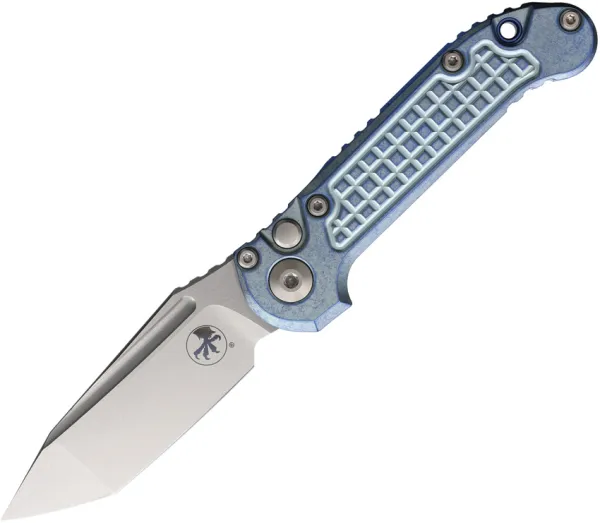 Microtech Auto LUDT Marfione Select MCT113610FRMS6