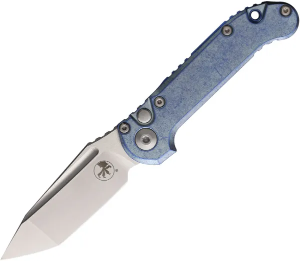 Microtech Auto LUDT Marfione Select MCT113610MS11