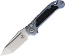 Microtech Auto LUDT Marfione Select - MCT113610MS12