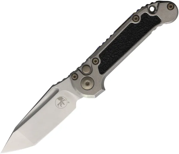 Microtech Auto LUDT Marfione Select MCT113610MS8