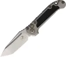 Microtech Auto LUDT Marfione Select - MCT113610MS8