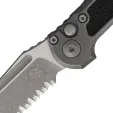 Microtech Auto LUDT Marfione Select MCT113611APMS2