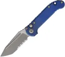 Microtech Auto LUDT Marfione Select - MCT113611APMS3