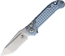 Microtech Auto LUDT Marfione Select - MCT113611FRMS6