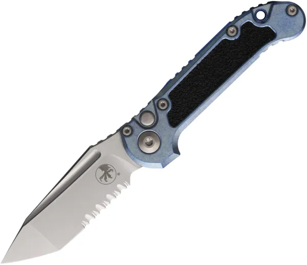 Microtech Auto LUDT Marfione Select MCT113611MS12
