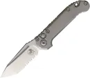 Microtech Auto LUDT Marfione Select - MCT113611MS1