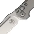 Microtech Auto LUDT Marfione Select MCT113611MS1