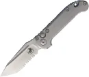Microtech Auto LUDT Marfione Select - MCT113611MS3