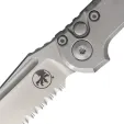 Microtech Auto LUDT Marfione Select MCT113611MS3
