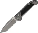 Microtech Auto LUDT Marfione Select - MCT113612APMS2