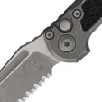 Microtech Auto LUDT Marfione Select MCT113612APMS2