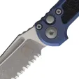 Microtech Auto LUDT Marfione Select MCT113612APMS4