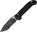 Microtech Auto LUDT  T/E GenIII - MCT11362T