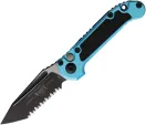 Microtech Auto LUDT TE GenIII FS - MCT11363TQ