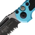 Microtech Auto LUDT TE GenIII FS MCT11363TQ