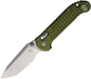 Microtech L.U.D.T. T/E Ram-Lok AP OD - MCT1136RL10FROD