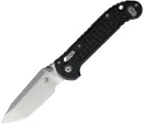 Microtech L.U.D.T. T/E Ram-Lok AP OD - MCT1136RL10FR