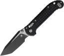 Microtech L.U.D.T. T/E Ram-Lok Frag - MCT1136RL1FR