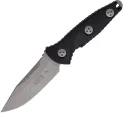 Microtech SOCOM  Alpha Mini S/E SW Apoc - MCT113M10AP