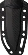 Microtech SOCOM Alpha Mini S-E SW MCT113M10