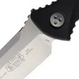 Microtech SOCOM Alpha Mini S-E SW MCT113M10