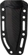 Microtech SOCOM Alpha Mini S-E SW PS MCT113M11