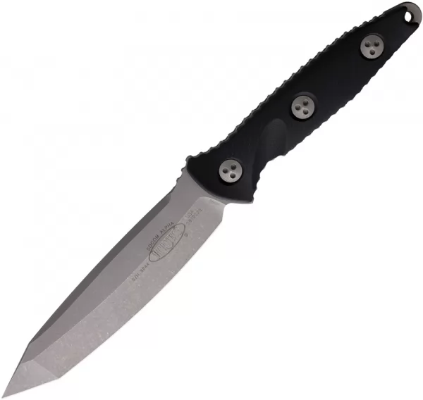 Microtech Socom Alpha T-E AP MCT11410AP
