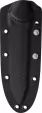 Microtech Socom Alpha T-E AP MCT11410AP
