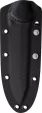 Microtech Socom Alpha T-E SW Black MCT11410