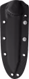 Microtech Socom Alpha T-E Apoc P-S MCT11411AP