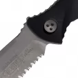 Microtech Socom Alpha T-E Apoc P-S MCT11411AP