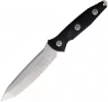 Microtech Socom Alpha T/E P/S - MCT11411