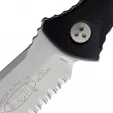 Microtech Socom Alpha T-E P-S MCT11411
