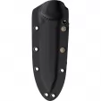 Microtech Socom Alpha T-E P-S MCT11411