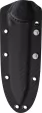 Microtech Socom Alpha T-E AP FS MCT11412AP