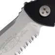 Microtech Socom Alpha T-E F-S SW MCT11412